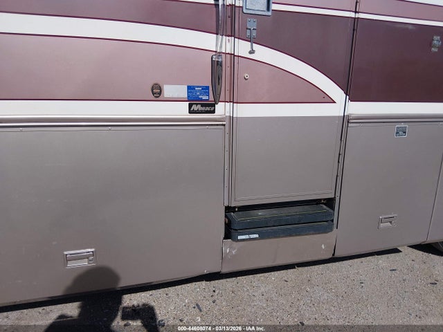 Продажа на аукционе авто 1995 Roadmaster Rail Executive Signature, vin: 1RF120415S1011986, номер лота: 44608074