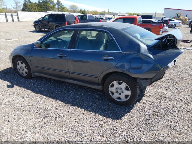 44608082 :رقم المزاد ، 1HGCM56497A007964 vin ، 2007 Honda Accord 2.4 Lx مزاد بيع