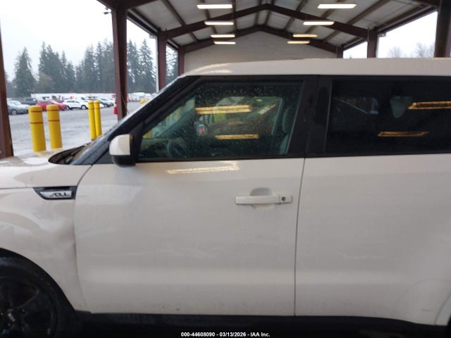 KNDJN2A22H7470034 KIA Soul