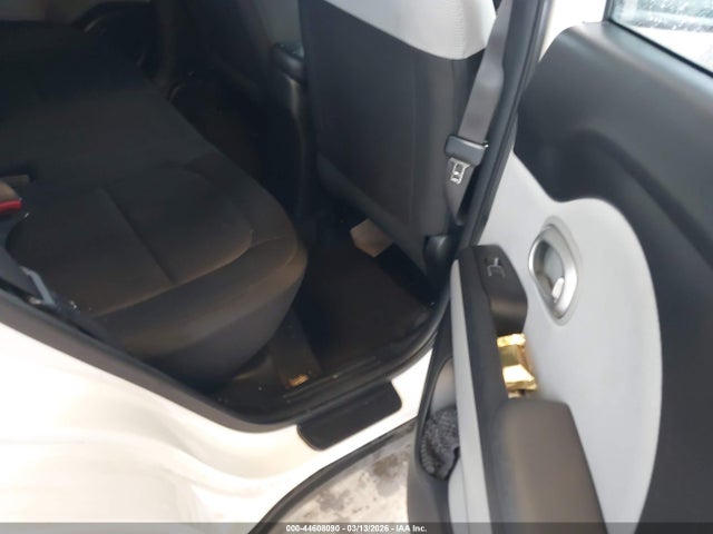 KNDJN2A22H7470034 KIA Soul