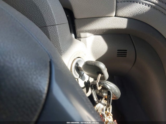 Chevrolet Traverse Ls 2015 1GNKRFED2FJ135388 Image 11