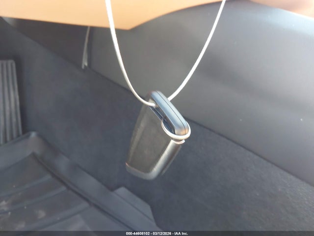 2023 BMW 540 WBA73BJ09PWY21523 Photo 10