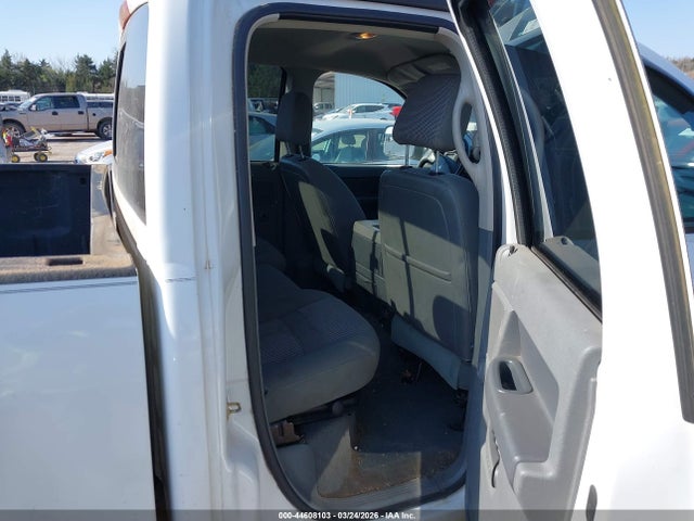 Продаж на аукціоні авто 2006 Dodge Ram 2500 Slt/sport, vin: 3D7KR28C16G219309, номер лоту: 44608103