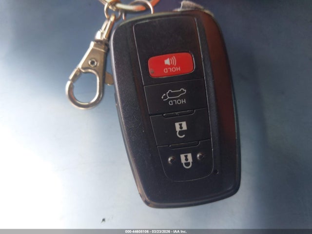 JTME6RFV6ND521865 Toyota Rav4 Hybrid Xse