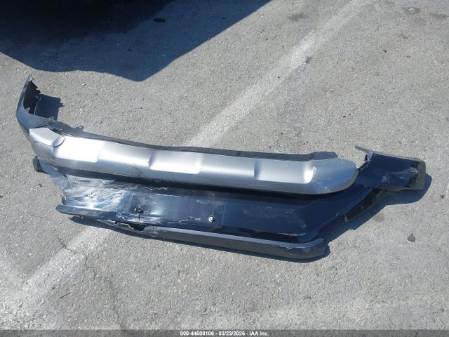 JTME6RFV6ND521865 Toyota Rav4 Hybrid Xse