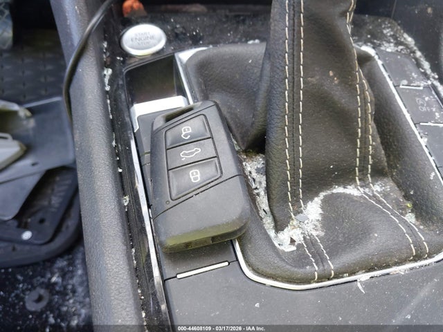 2024 Volkswagen Taos 1.5t S მანქანა იყიდება აუქციონზე, vin: 3VV5X7B21RM131765, აუქციონის ნომერი: 44608109