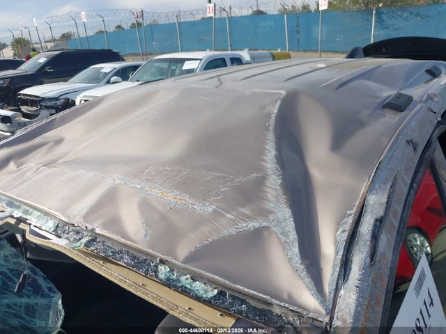 Chevrolet EQUINOX LT 2019 2GNAXKEV1K6188352 Image 14