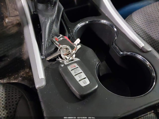 Продаж на аукціоні авто 2012 Hyundai Sonata Se 2.0t, vin: 5NPEC4AB2CH414179, номер лоту: 44608125