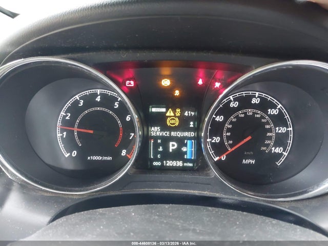 Aukcja sprzedaży 2017 Mitsubishi Outlander Sport 2.0 Le, vin: JA4AR3AU3HZ055265, numer aukcji: 44608136