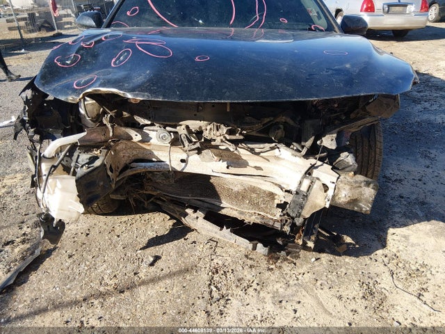 2018 TOYOTA CAMRY 4T1B11HK6JU083862 Photo 5