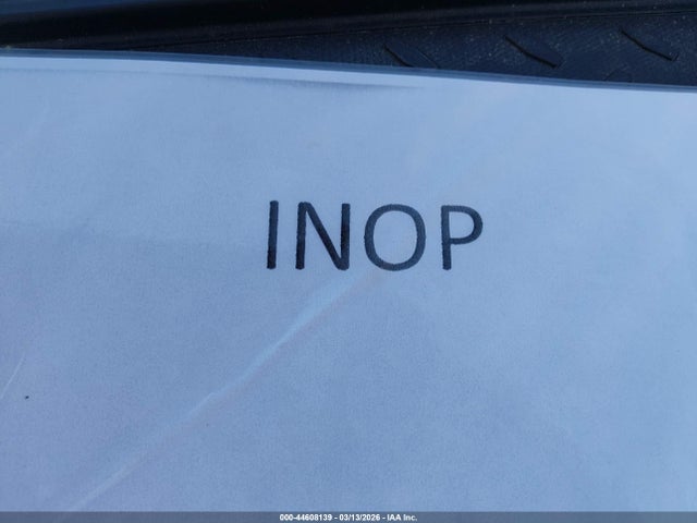 2018 TOYOTA CAMRY 4T1B11HK6JU083862 Photo 6