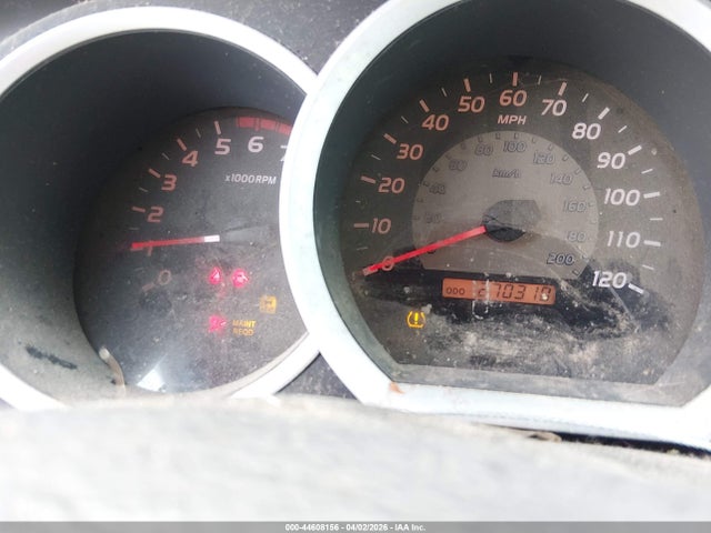Продаж на аукціоні авто 2009 Toyota Tacoma Prerunner V6, vin: 3TMJU62NX9M085783, номер лоту: 44608156