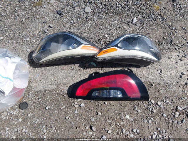 2016 Kia Soul მანქანა იყიდება აუქციონზე, vin: KNDJN2A24G7864472, აუქციონის ნომერი: 44608159