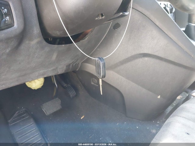 2017 FORD TRANSIT CONNECT NM0LS7F77H1297520 Photo 10