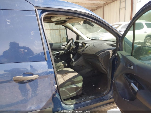 2017 FORD TRANSIT CONNECT NM0LS7F77H1297520 Photo 4