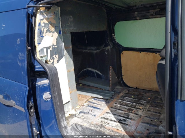 2017 FORD TRANSIT CONNECT NM0LS7F77H1297520 Photo 7