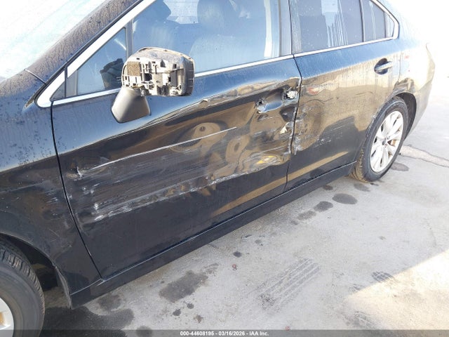 4S3BNAC6XF3063551 Subaru Legacy 2.5i Premium