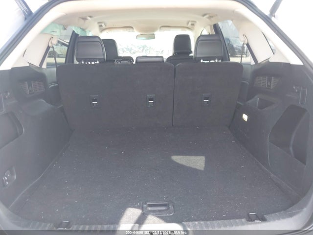 Продаж на аукціоні авто 2021 Ford Edge Sel, vin: 2FMPK3J98MBA47901, номер лоту: 44608199