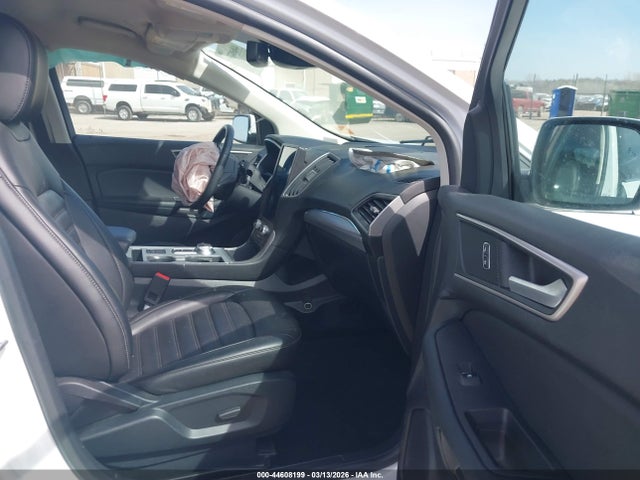 Продаж на аукціоні авто 2021 Ford Edge Sel, vin: 2FMPK3J98MBA47901, номер лоту: 44608199