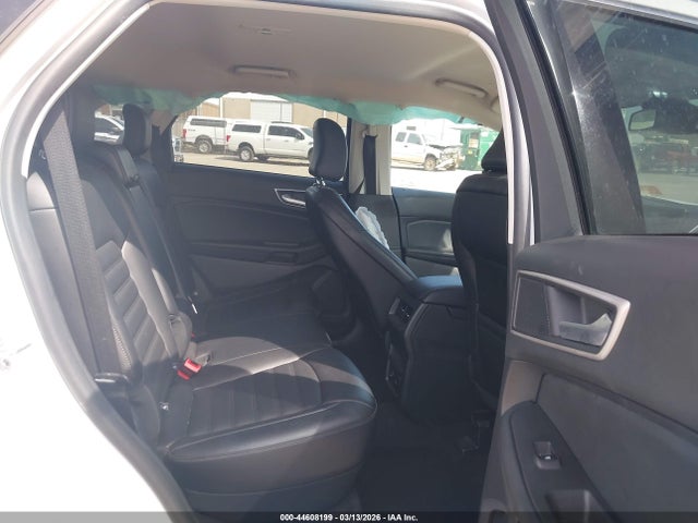 Продаж на аукціоні авто 2021 Ford Edge Sel, vin: 2FMPK3J98MBA47901, номер лоту: 44608199