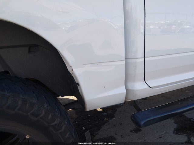 3C6RR7LT3GG175089 RAM 1500 Big Horn