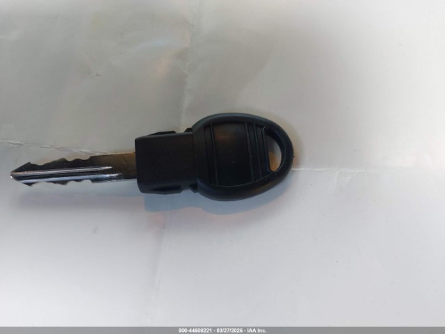 44608221 :رقم المزاد ، 1C4RJFAG4DC503036 vin ، 2013 Jeep Grand Cherokee Laredo مزاد بيع