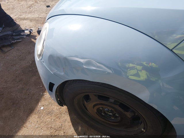 Aukcja sprzedaży 2013 Volkswagen Beetle 2.5l, vin: 3VWJX7AT7DM613508, numer aukcji: 44608222