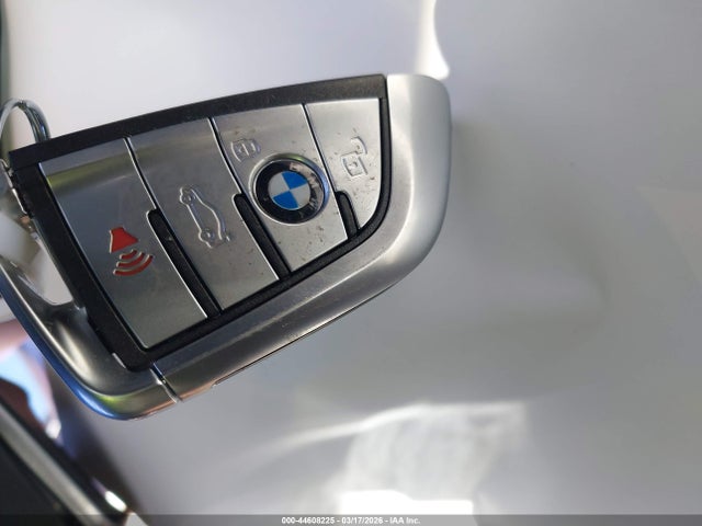 Aukcja sprzedaży 2021 Bmw X4 Xdrive30i, vin: 5UX2V1C06M9H37203, numer aukcji: 44608225