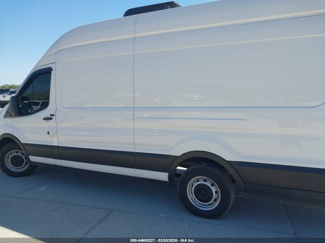 Ford Transit-350 2019 1FTBW3XG6KKB39682 Image 13