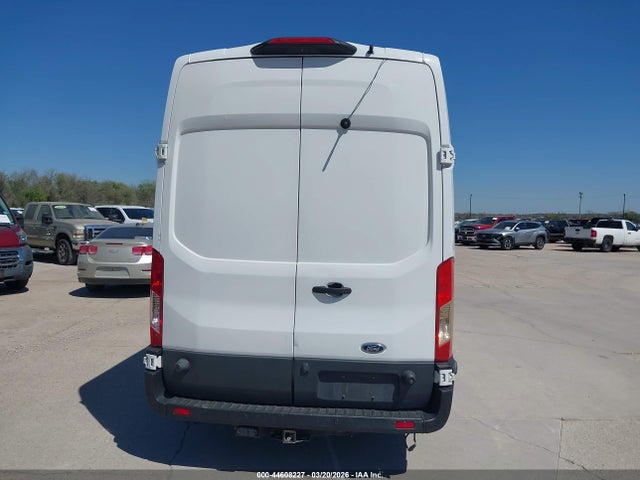 Ford Transit-350 2019 1FTBW3XG6KKB39682 Image 15