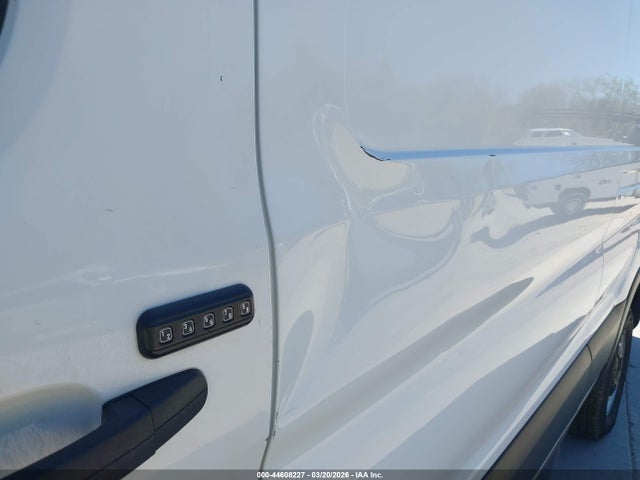 Ford Transit-350 2019 1FTBW3XG6KKB39682 Image 6