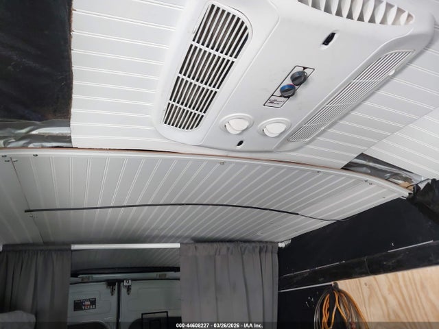 Ford Transit-350 2019 1FTBW3XG6KKB39682 Image 8