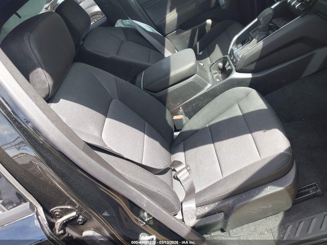 1GCPSBEK5T1161800 Chevrolet Colorado Wt