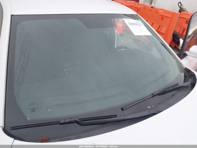 Aukcja sprzedaży 2014 Dodge Charger Se, vin: 2C3CDXBGXEH134882, numer aukcji: 44608233