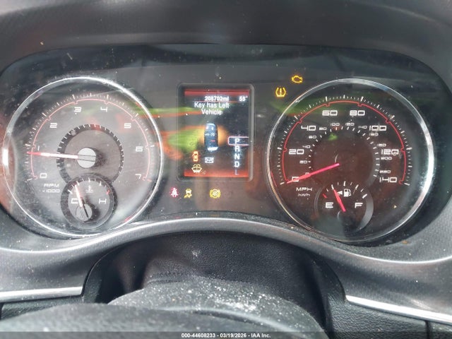 Aukcja sprzedaży 2014 Dodge Charger Se, vin: 2C3CDXBGXEH134882, numer aukcji: 44608233