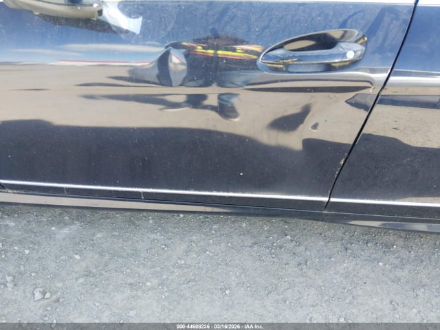 Продаж на аукціоні авто 2012 Mercedes-benz C 250 Sport, vin: WDDGF4HB0CA609393, номер лоту: 44608236