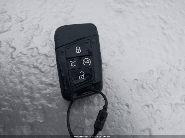 3VW7X7BU3SM085044 Volkswagen Jetta 1.5t Se