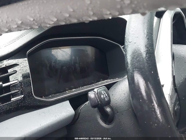 3VW7X7BU3SM085044 Volkswagen Jetta 1.5t Se