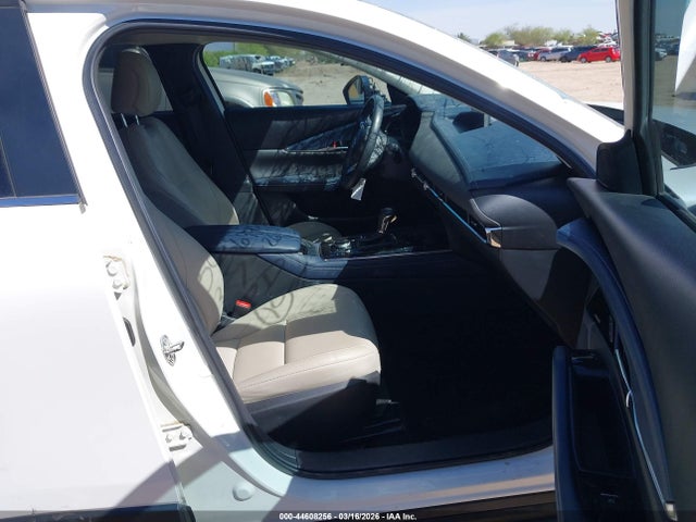 3MVDMADL8LM119298 Mazda Cx-30 Preferred Package