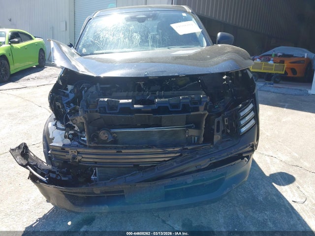 Aukcja sprzedaży 2025 Nissan Kicks S Fwd, vin: 3N8AP6BA5SL394033, numer aukcji: 44608262