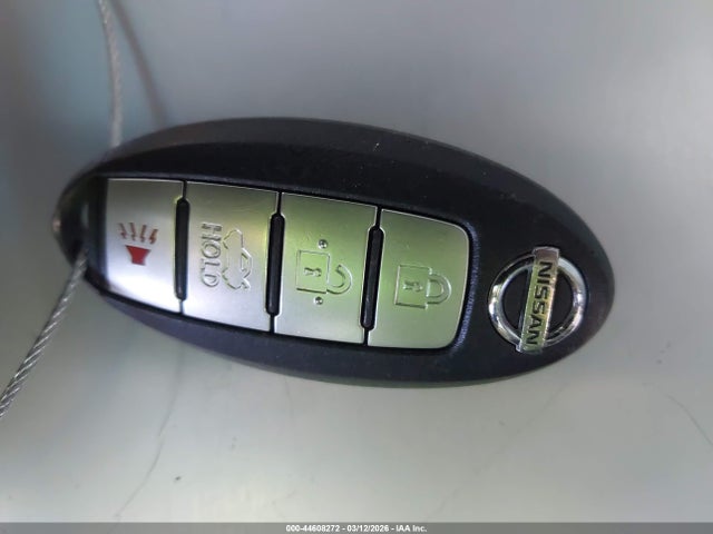 Nissan Altima 2.5 S 2015 1N4AL3AP8FC169074 Image 11