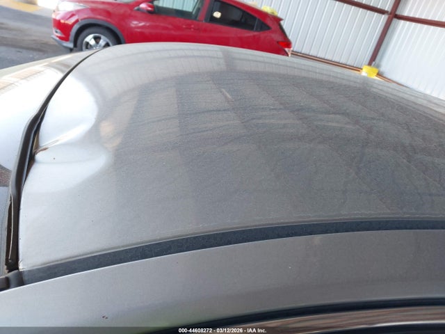 Nissan Altima 2.5 S 2015 1N4AL3AP8FC169074 Image 6