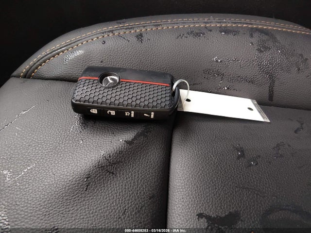 JM3KKAHD2R1119215 Mazda Cx-90 3.3 Turbo Select