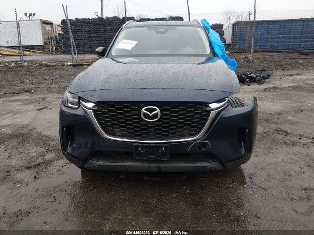 JM3KKAHD2R1119215 Mazda Cx-90 3.3 Turbo Select