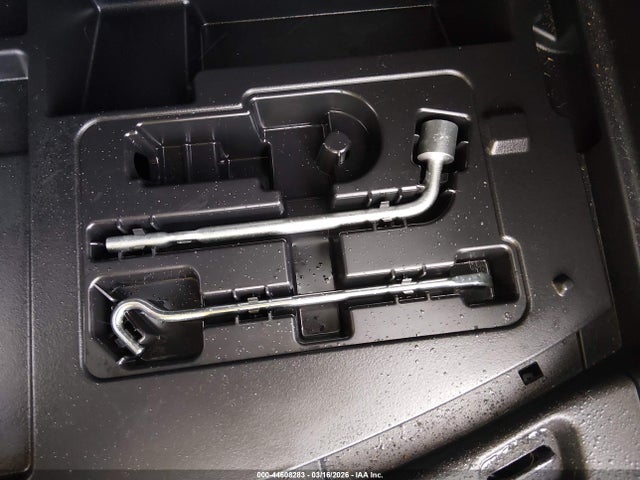 JM3KKAHD2R1119215 Mazda Cx-90 3.3 Turbo Select