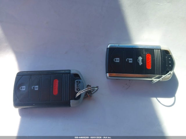 Aukcja sprzedaży 2013 Acura Ilx 2.0l, vin: 19VDE1F30DE009295, numer aukcji: 44608289