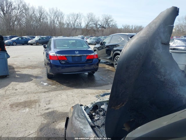 Aukcja sprzedaży 2013 Acura Ilx 2.0l, vin: 19VDE1F30DE009295, numer aukcji: 44608289