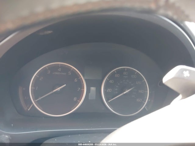 Aukcja sprzedaży 2013 Acura Ilx 2.0l, vin: 19VDE1F30DE009295, numer aukcji: 44608289