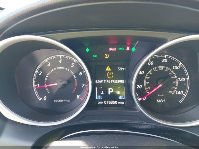 Продаж на аукціоні авто 2015 Mitsubishi Outlander Sport Es, vin: 4A4AP3AU7FE044195, номер лоту: 44608294