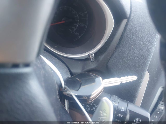 2012 MITSUBISHI OUTLANDER SPORT JA4AP3AU7CZ011347 Photo 10